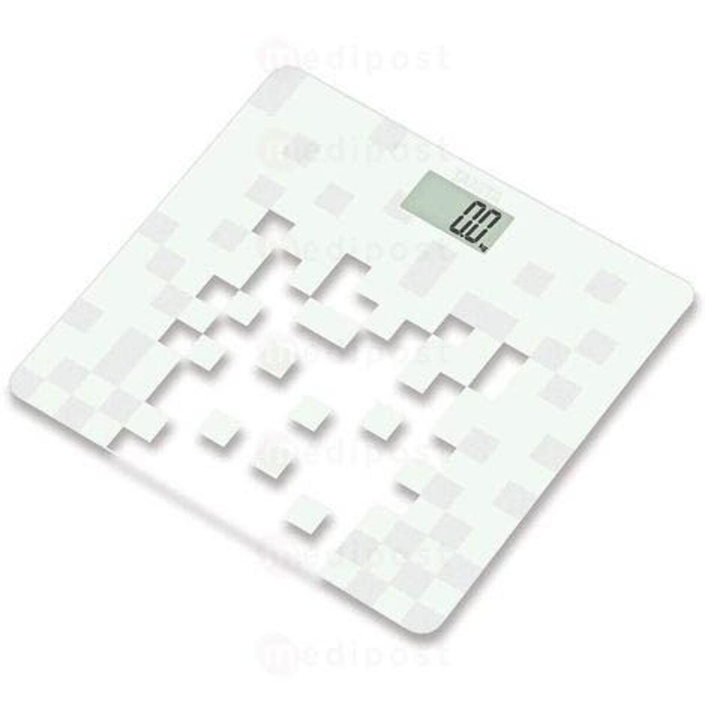 Pèse-personne Tanita HD380