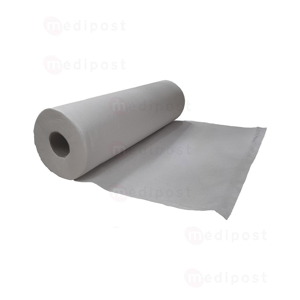 Draps d'examen pure ouate 40cm largeur / 135 formats