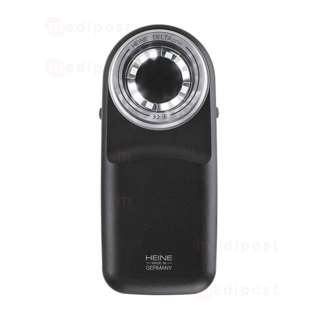 HEINE Dermatoscope Delta One
