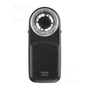 HEINE Dermatoscope Delta One