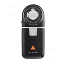 HEINE Dermatoscope Delta One