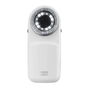 HEINE Dermatoscope Delta One