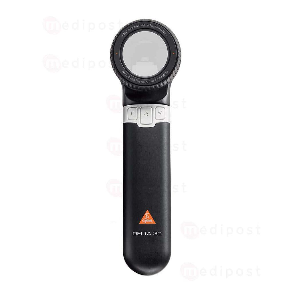 HEINE Dermatoscope Delta 30