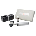 Dermatoscope Delta20T HEINE