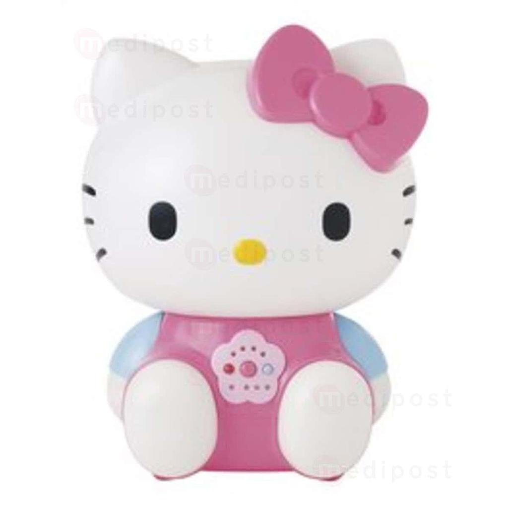 Humidificateur d'air Hello Kitty