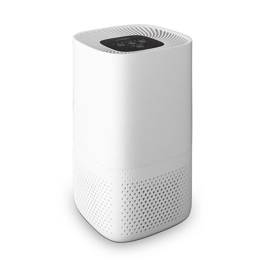Purificateur d'air Lanaform Air Purifier