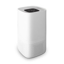 Purificateur d'air Lanaform Air Purifier