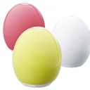 Lanaform aromathérapie Nouméa