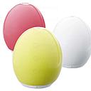 Lanaform aromathérapie Nouméa