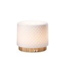 Diffuseur d'huiles essentielles Moya