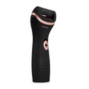 Râpe électrique Pedila pour pieds Lanaform