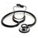 Stéthoscope HEINE Gamma 3.2 Acoustic