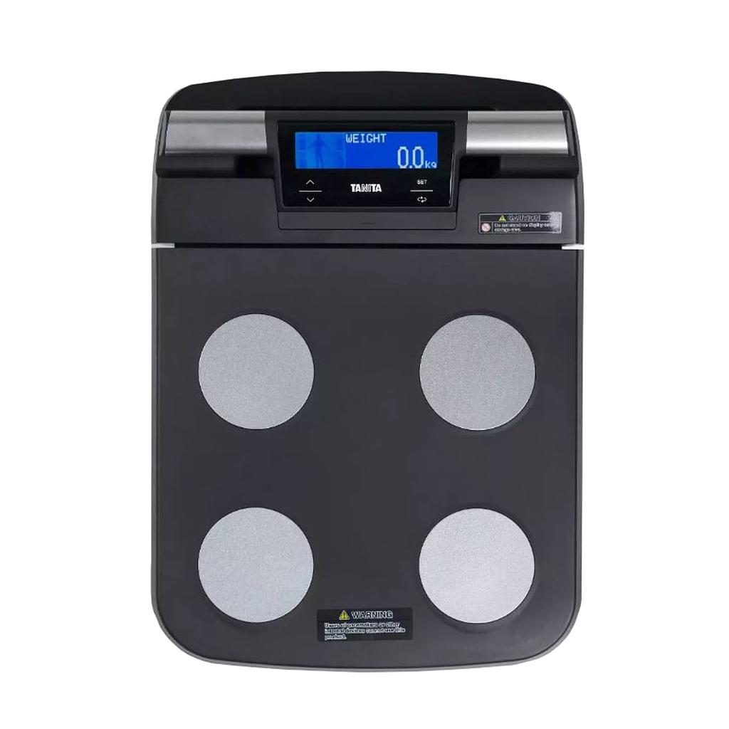 Lichaamscompositiemeter Tanita MC580