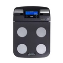 Impédancemètre segmentaire TANITA MC580