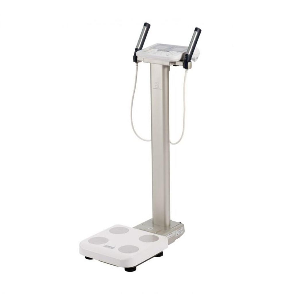 Impédancemètre TANITA MC-780