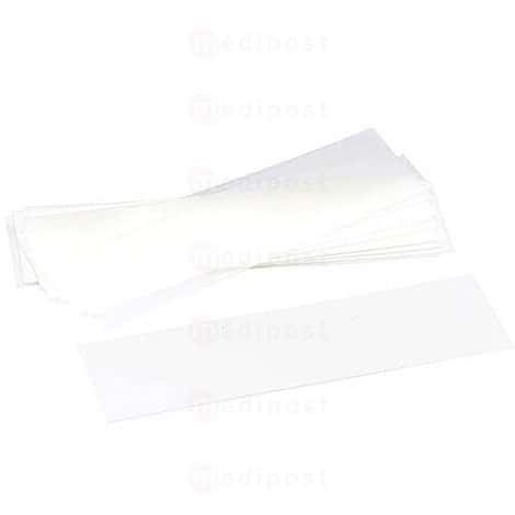 Unguisan modelleerstrips