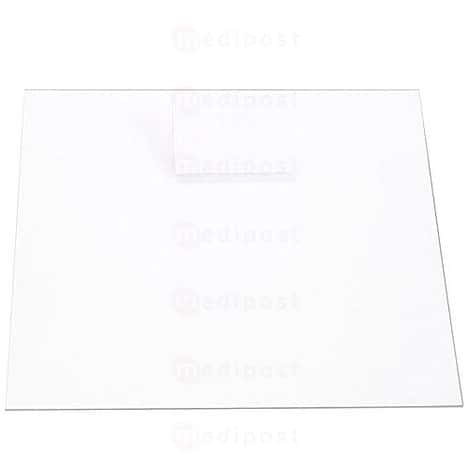 Unguisan modelleerplaat