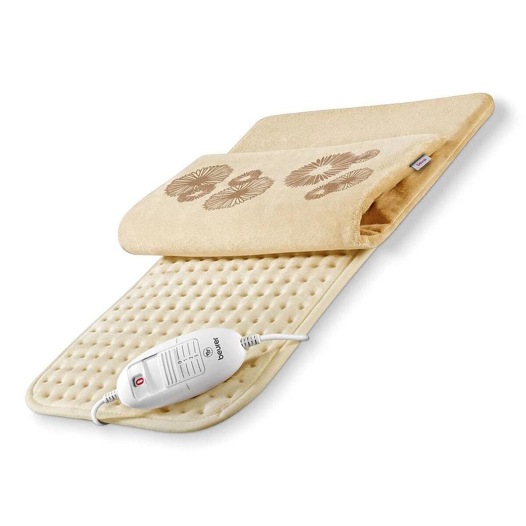 Coussin chauffant Beurer 100 W HK45 33x44cm