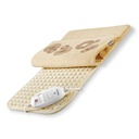 Coussin chauffant Beurer 100 W HK45