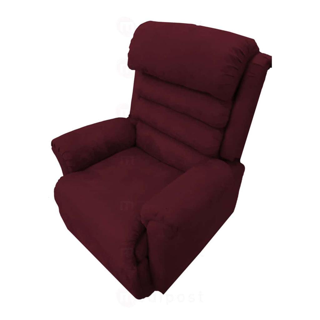 Fauteuil releveur Mediconfort