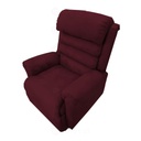 Fauteuil releveur Mediconfort