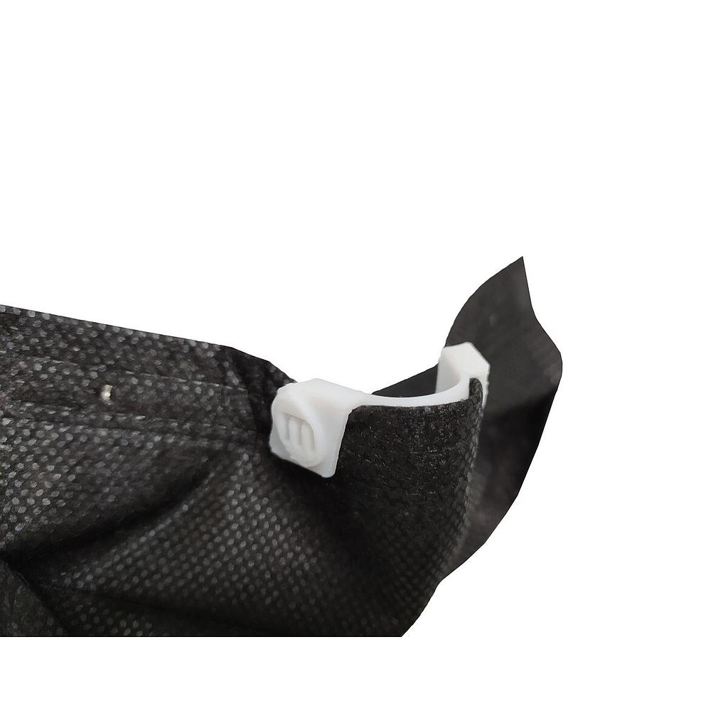 Anti-condens accessoire voor Medisty masker