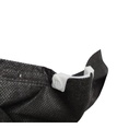 Anti-condens accessoire voor Medisty masker