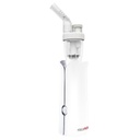 Aérosol Piston Portable Rossmax