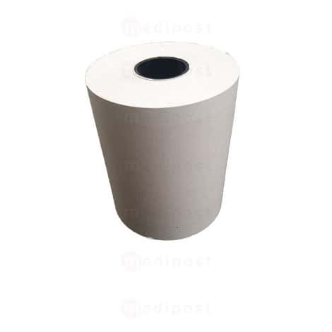 Thermisch papier Nihon Kohden Ecaps 12 63mmx30m