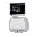 Echographe HD Sonoscanner Orcheo Lite