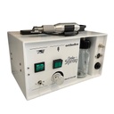 Orthofex spray milling machine