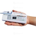 Pousse-seringue Infipost