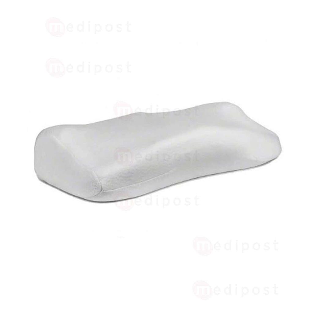 Oreiller POSIFORM contre le ronflement