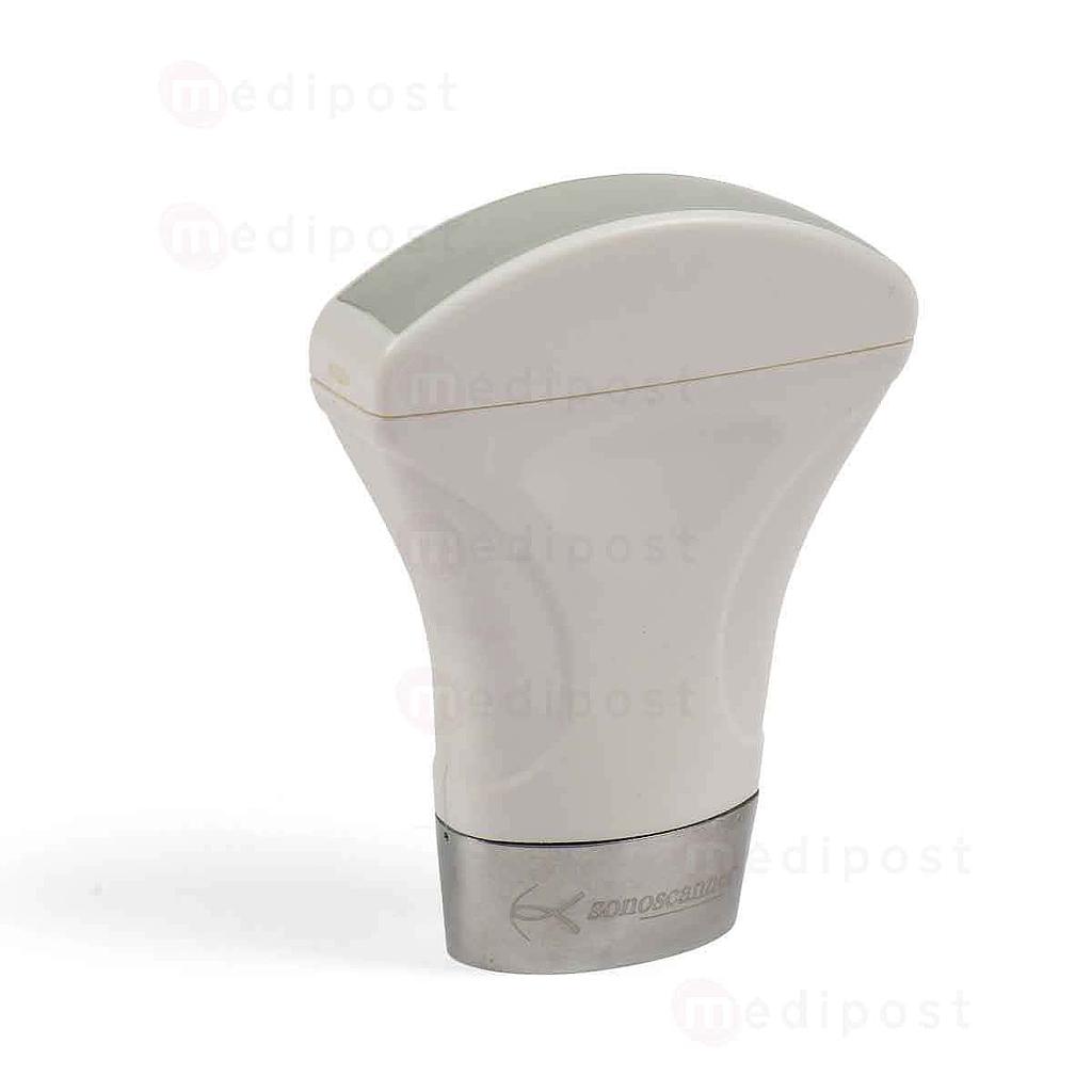 Sonde Advanced HD Convexe 2-5MHZ pour Sonoscanner U-Lite