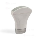 Geavanceerde HD convexe sonde 2-5MHZ voor Sonoscanner U-Lite