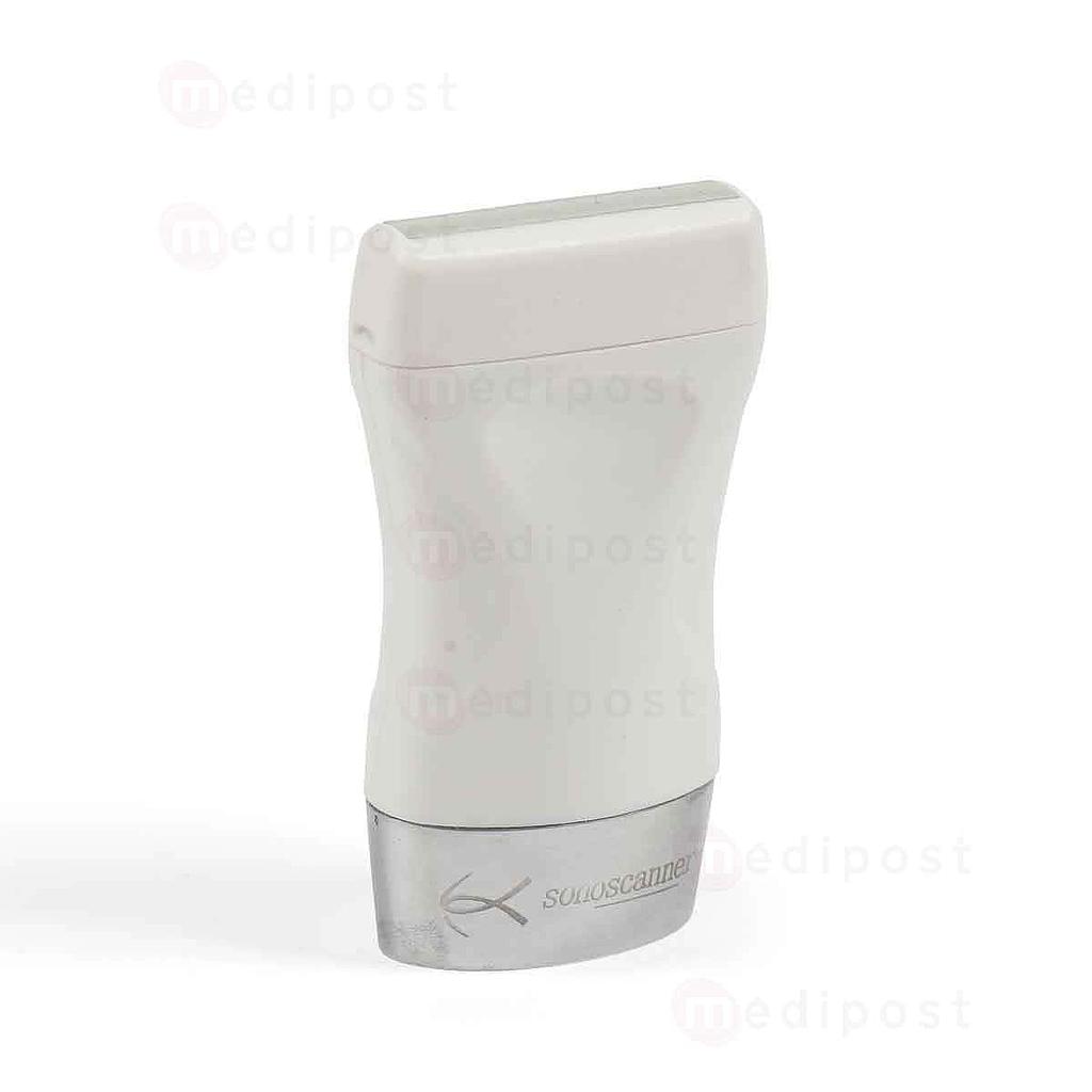 Sonde Advanced HD linéaire 10-18MHZ pour Sonoscanner U-Lite