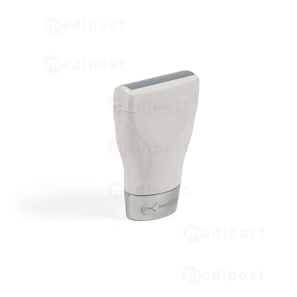 Sonde Premium full HD linéaire 6-18MHZ, Sonoscanner U-Lite & T-Lite