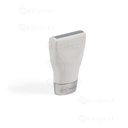 Sonde Premium full HD lineair 6-18MHZ, Sonoscanner U-Lite & T-Lite