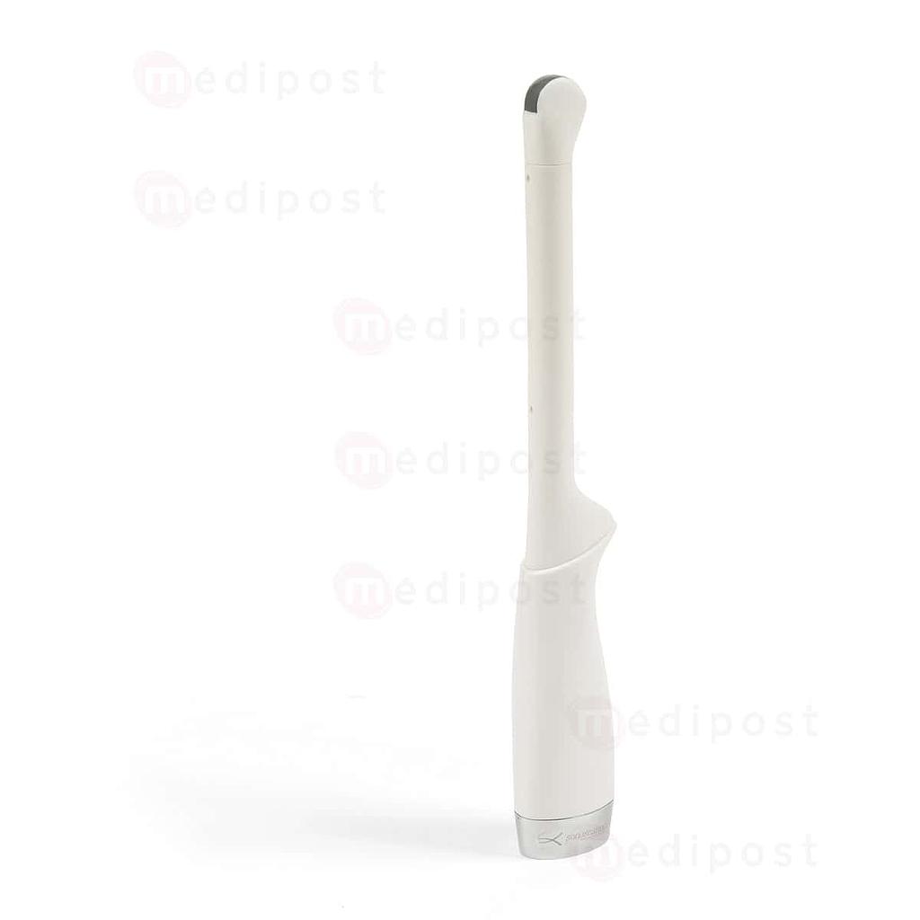 Sonde endocavitaire 4-9MHZ pour Sonoscanner U-Lite