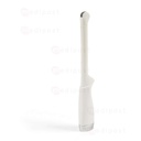 Sonde endocavitaire 4-9MHZ pour Sonoscanner U-Lite