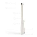 Sonde endocavitaire 4-9MHZ pour Sonoscanner U-Lite