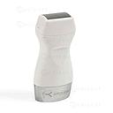 Sonde sectorielle Phased Array pour Sonoscanner U-Lite