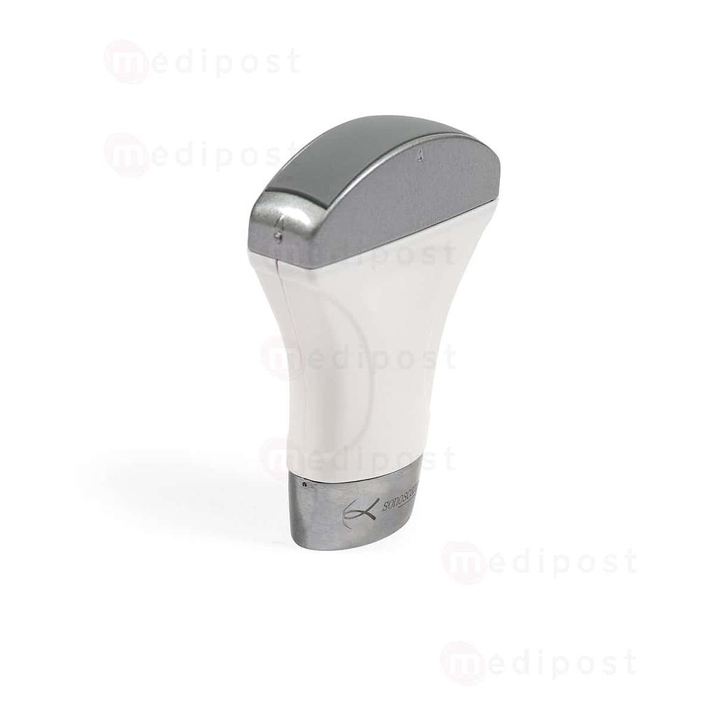 Sonde Access Convexe  R96 2-5MHZ pour Sonoscanner U-Lite