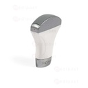Sonde Access Convexe  R96 2-5MHZ pour Sonoscanner U-Lite