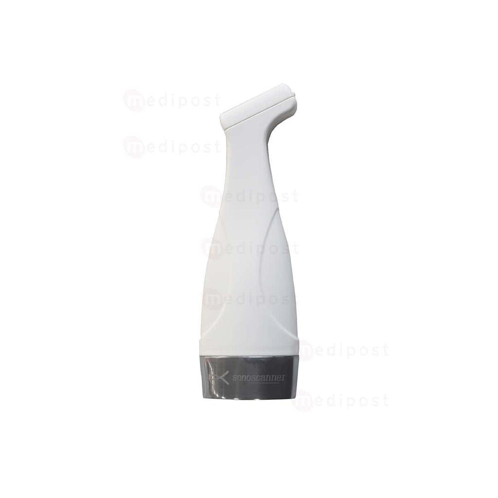 Sonde Hockey Stick Array 10-18Mhz Sonoscanner U-Lite