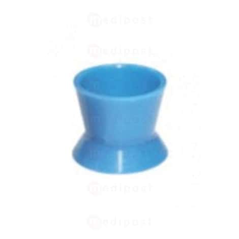 Siliconen cup (orthonyxis)