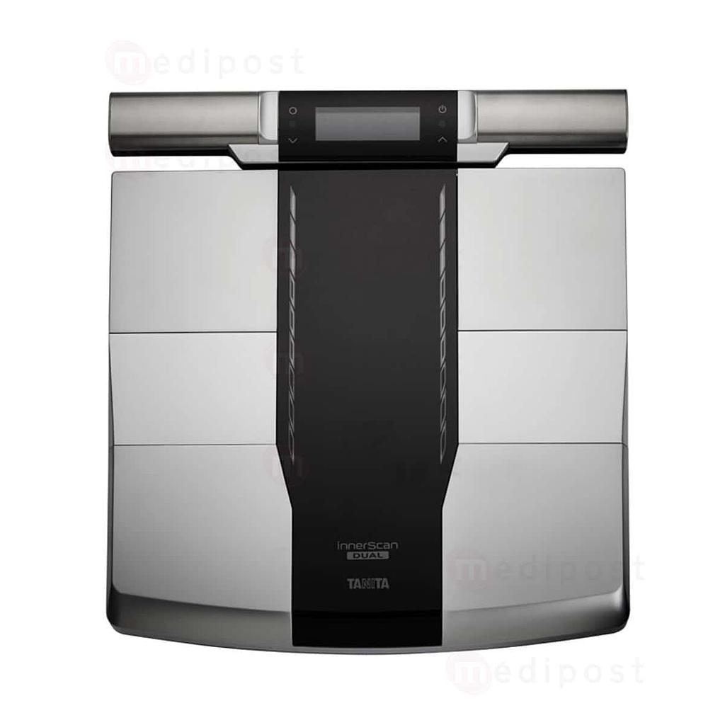 Impédancemètre TANITA RD-545