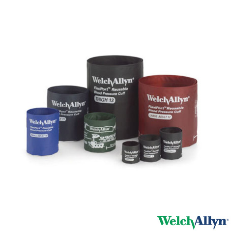 Brassard Flexiport seul