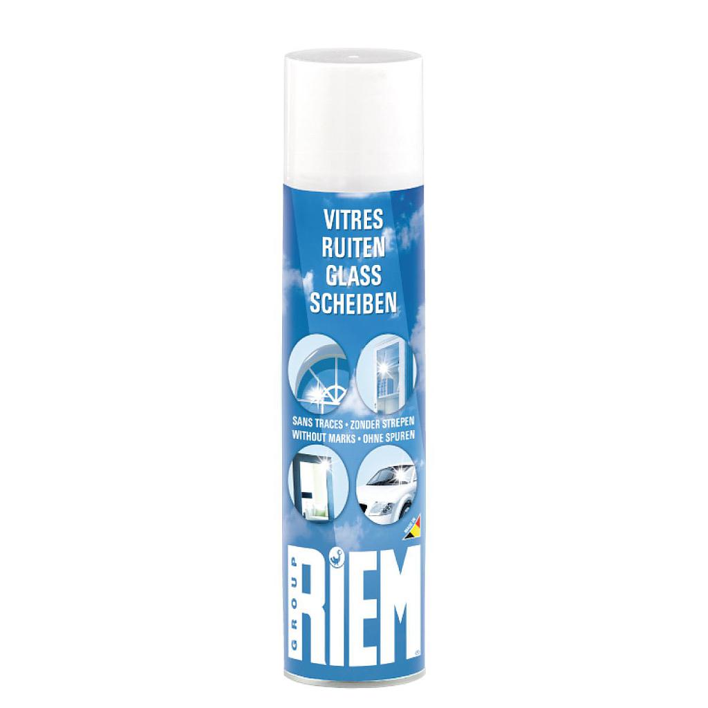 Riem Vitre 400ml