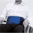Ceinture abdominale standard